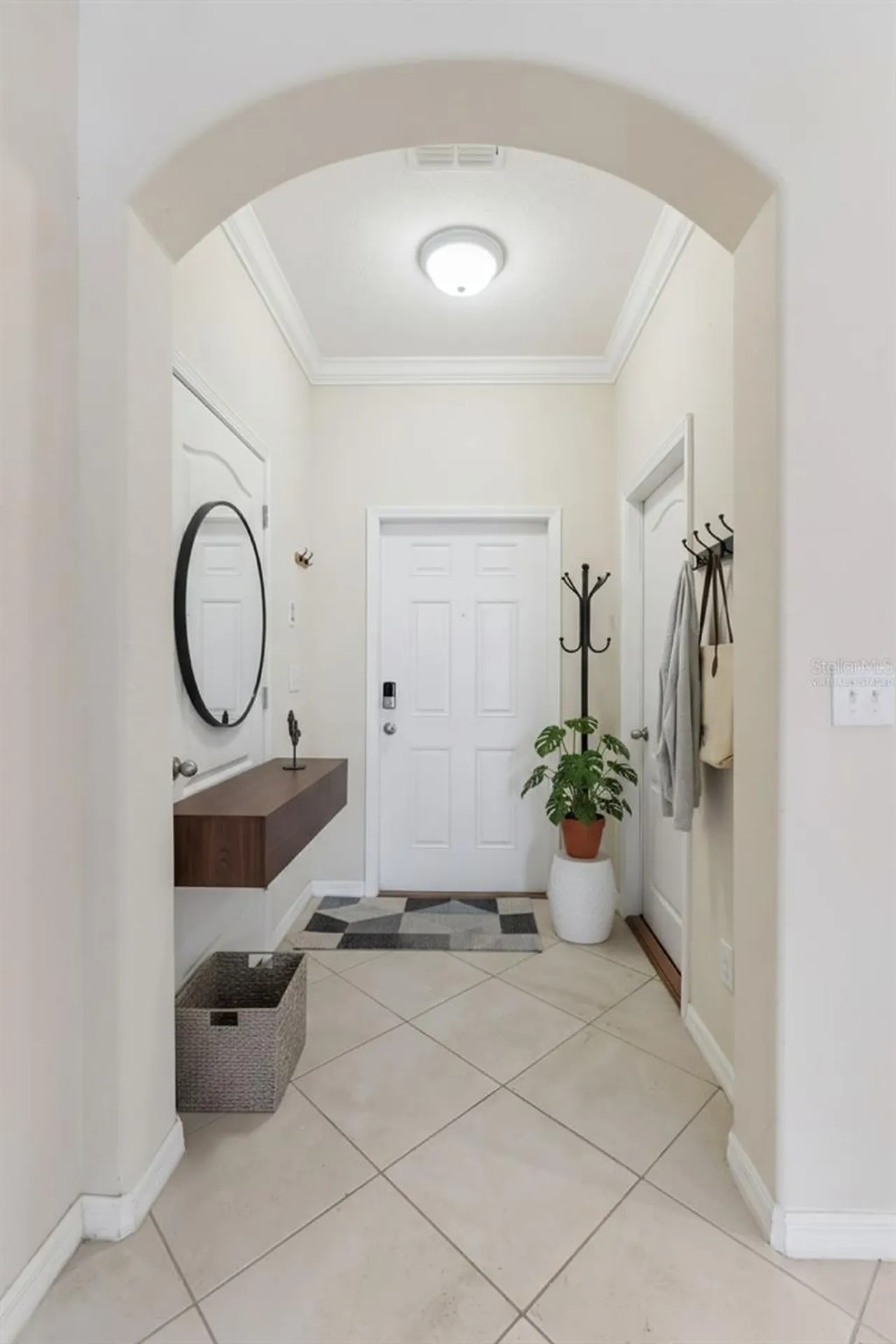 6404 Torrington Circle Lakeland FL 33811