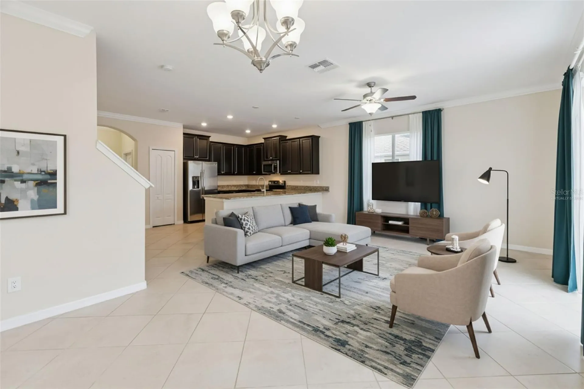 6404 Torrington Circle Lakeland FL 33811