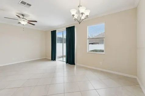 6404 Torrington Circle Lakeland FL 33811