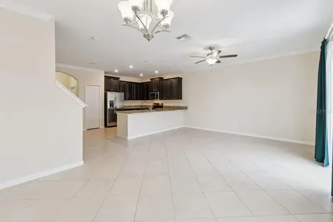 6404 Torrington Circle Lakeland FL 33811