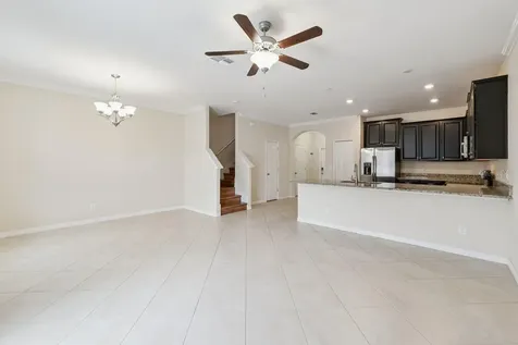 6404 Torrington Circle Lakeland FL 33811