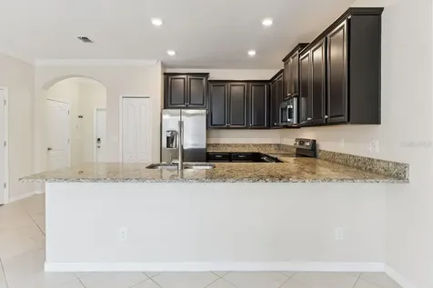 6404 Torrington Circle Lakeland FL 33811