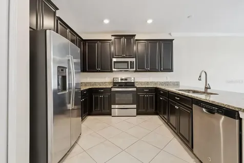 6404 Torrington Circle Lakeland FL 33811