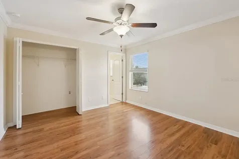 6404 Torrington Circle Lakeland FL 33811