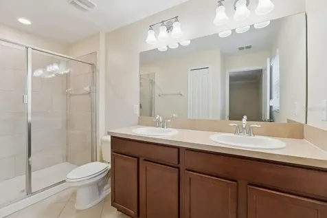 6404 Torrington Circle Lakeland FL 33811