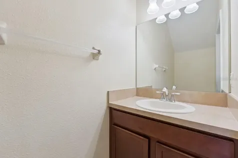 6404 Torrington Circle Lakeland FL 33811
