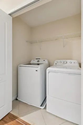 6404 Torrington Circle Lakeland FL 33811