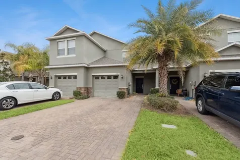 6404 Torrington Circle Lakeland FL 33811