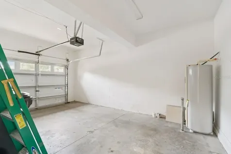 6404 Torrington Circle Lakeland FL 33811
