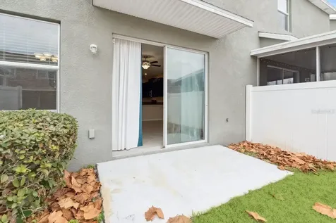 6404 Torrington Circle Lakeland FL 33811