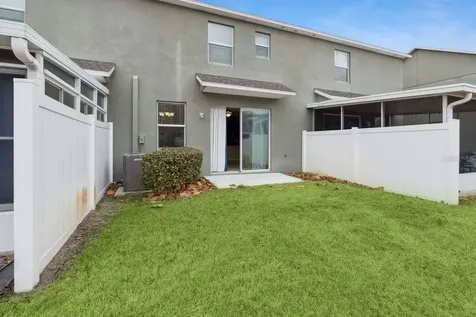 6404 Torrington Circle Lakeland FL 33811