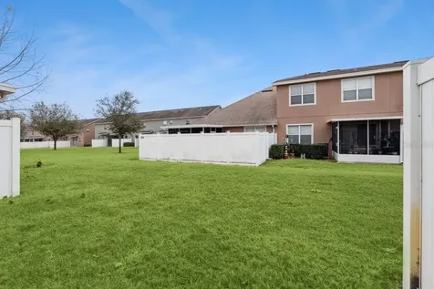 6404 Torrington Circle Lakeland FL 33811