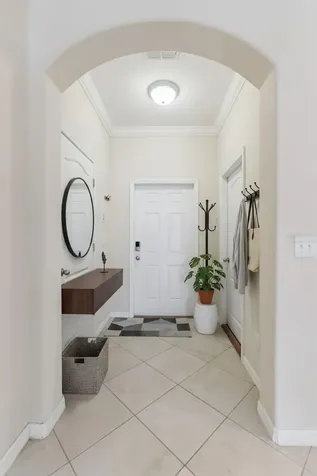 6404 Torrington Circle Lakeland FL 33811