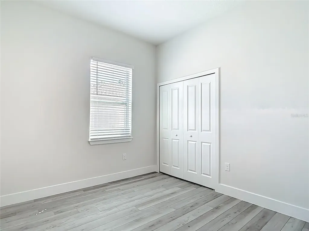 18374 Elgin Avenue Port Charlotte FL 33948