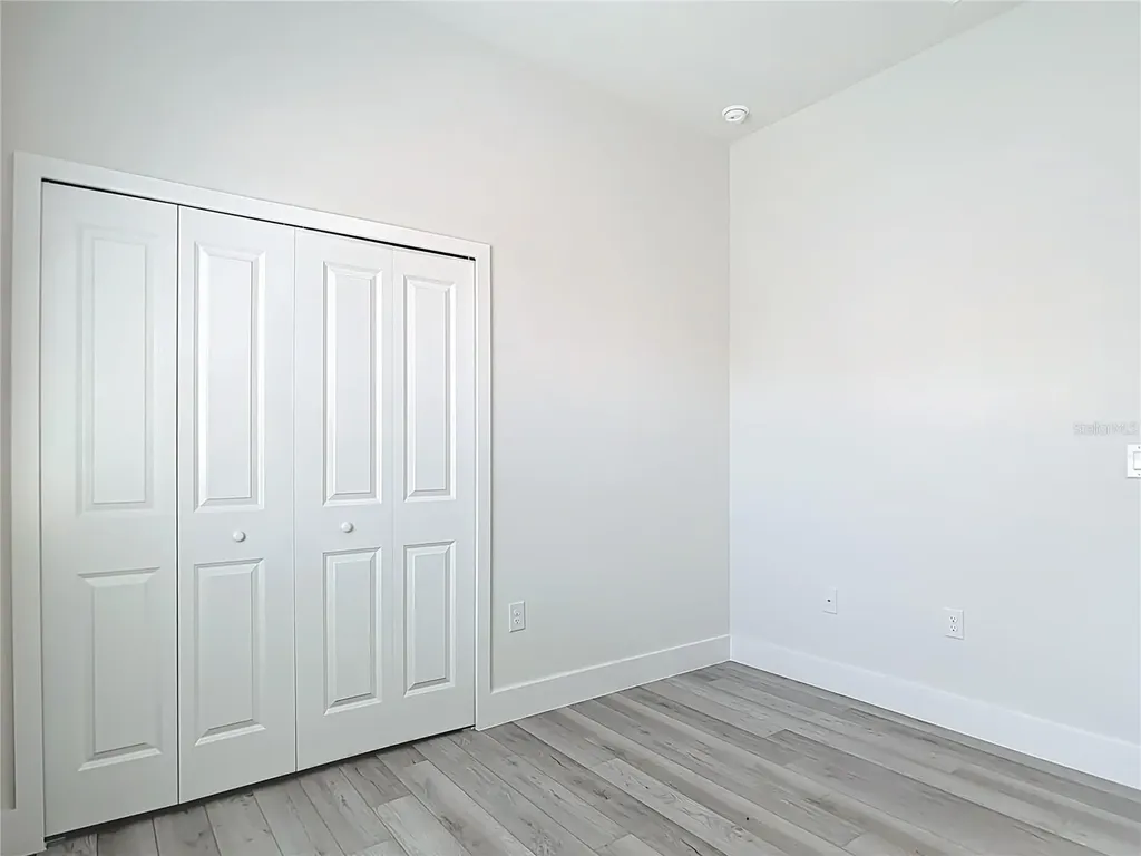 18374 Elgin Avenue Port Charlotte FL 33948