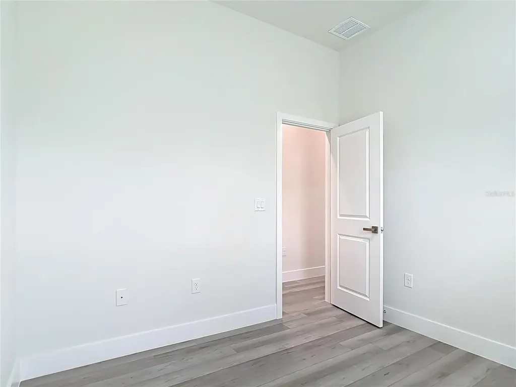 18374 Elgin Avenue Port Charlotte FL 33948