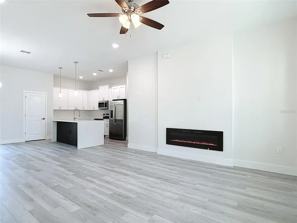 18374 Elgin Avenue Port Charlotte FL 33948