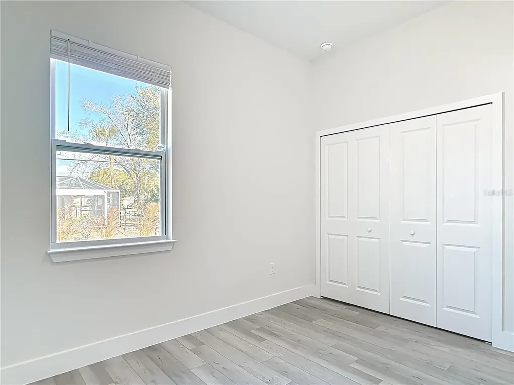 18374 Elgin Avenue Port Charlotte FL 33948