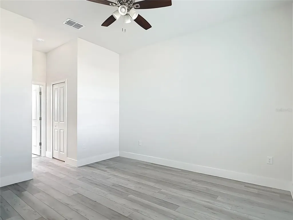 18374 Elgin Avenue Port Charlotte FL 33948