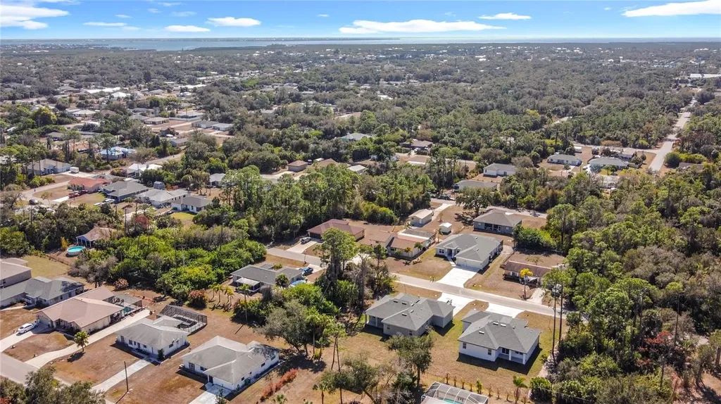 18374 Elgin Avenue Port Charlotte FL 33948