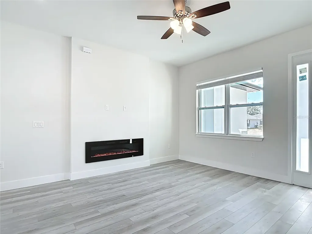 18374 Elgin Avenue Port Charlotte FL 33948