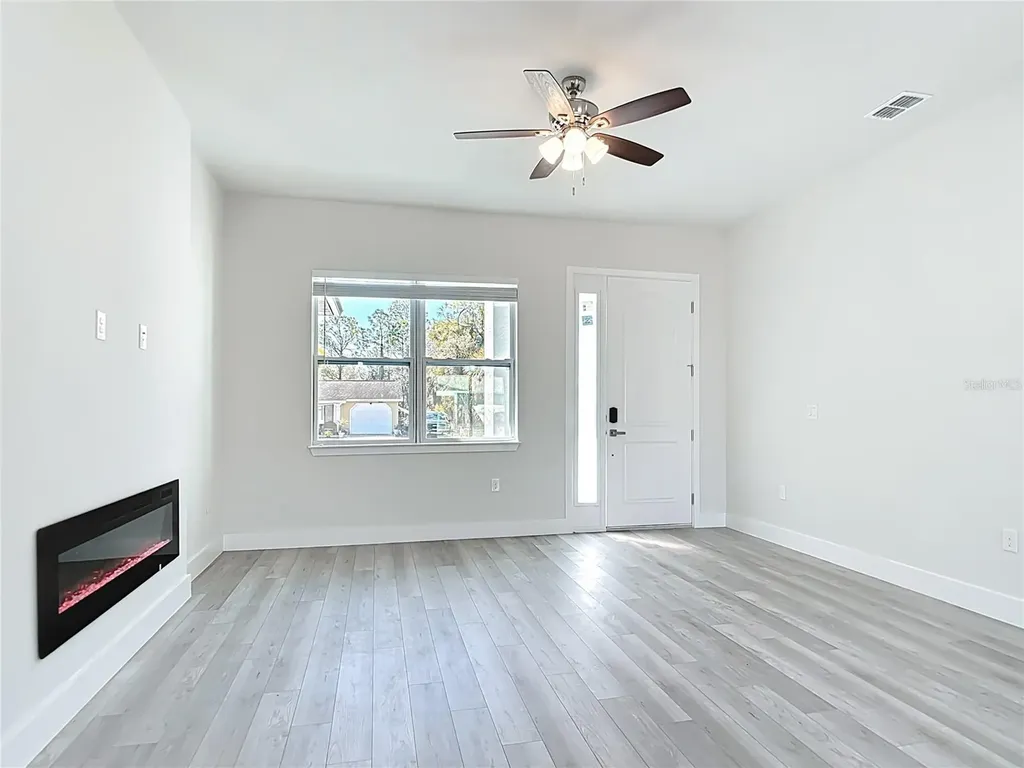 18374 Elgin Avenue Port Charlotte FL 33948