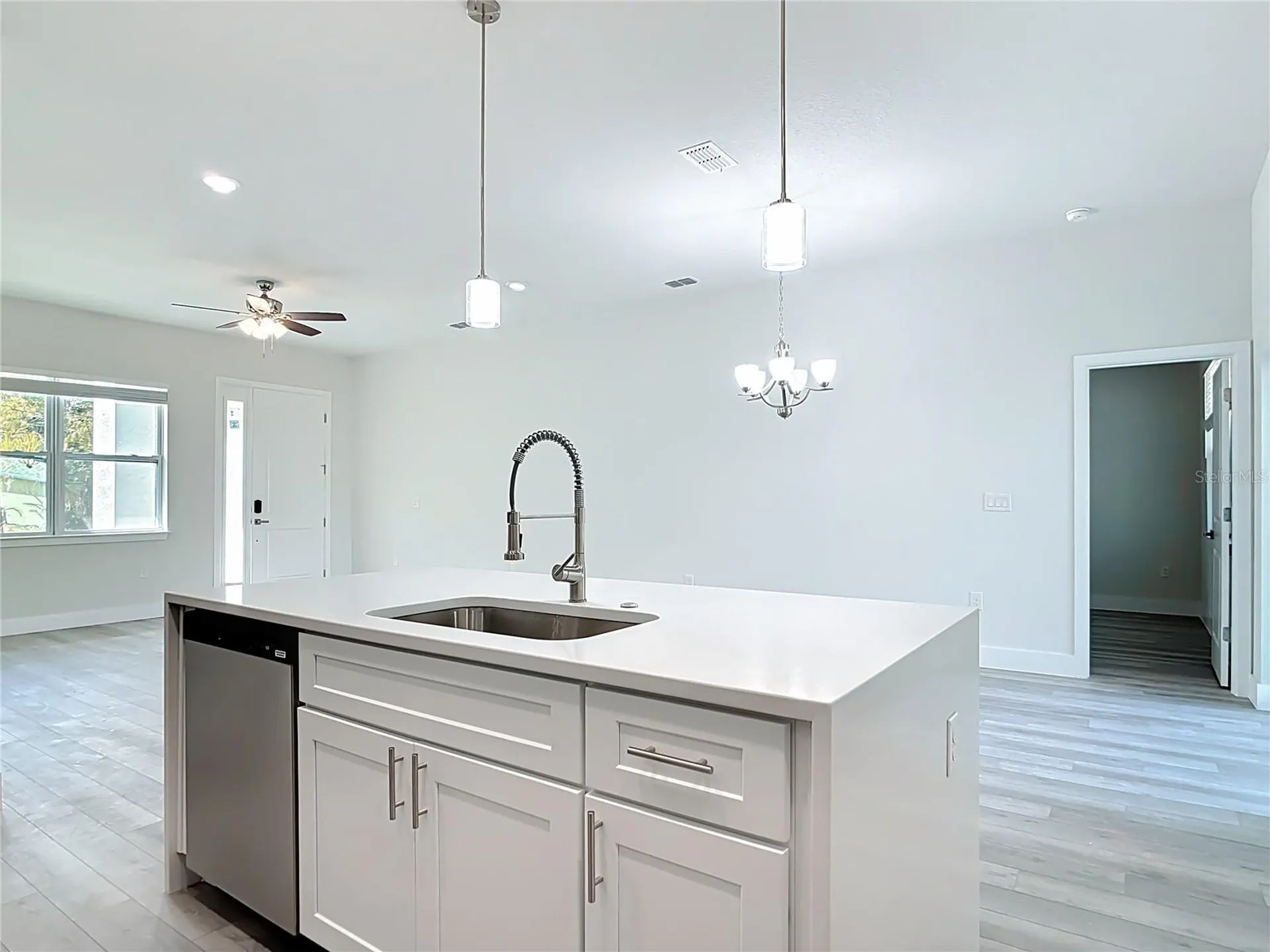 18374 Elgin Avenue Port Charlotte FL 33948
