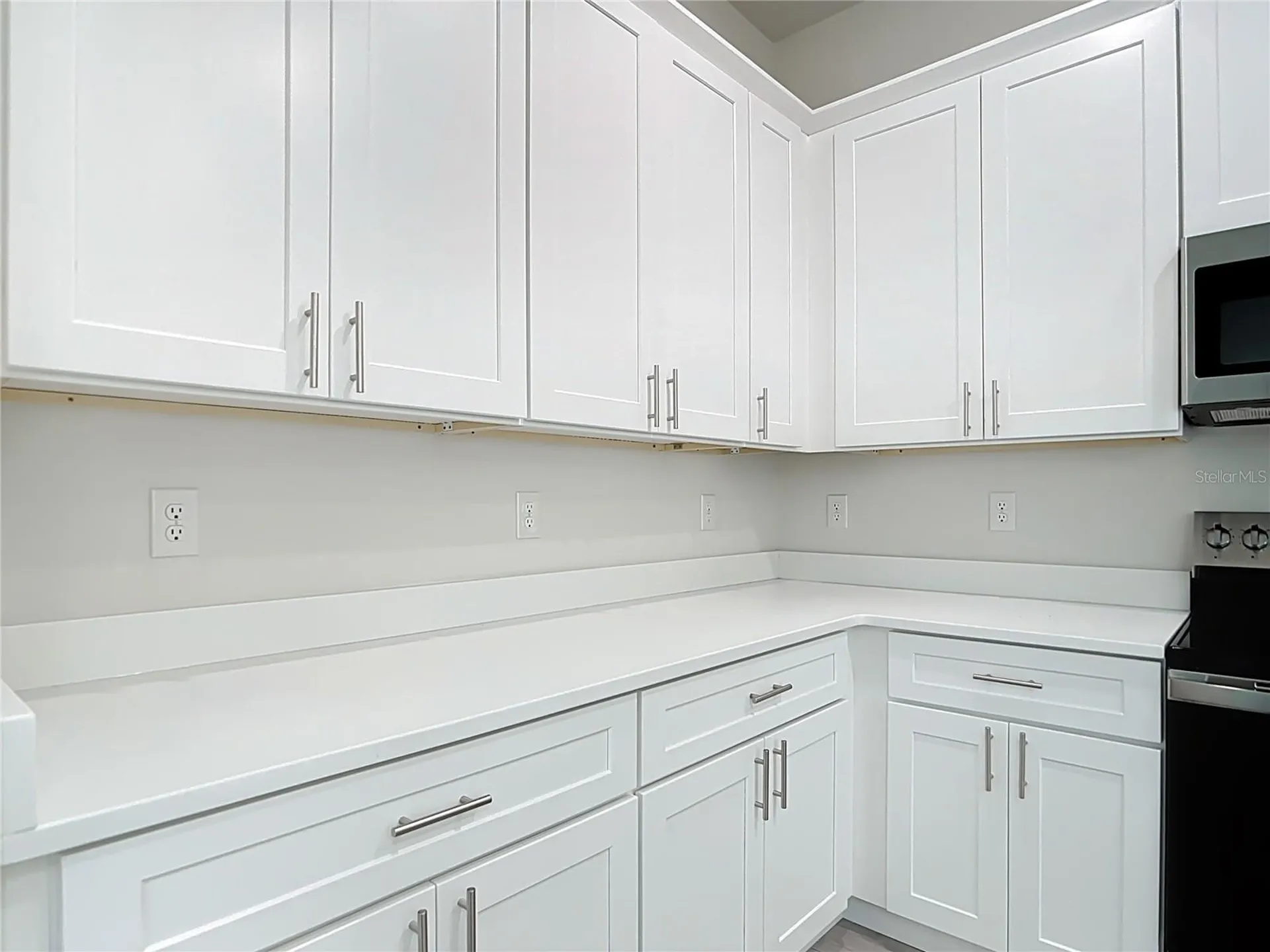 18374 Elgin Avenue Port Charlotte FL 33948