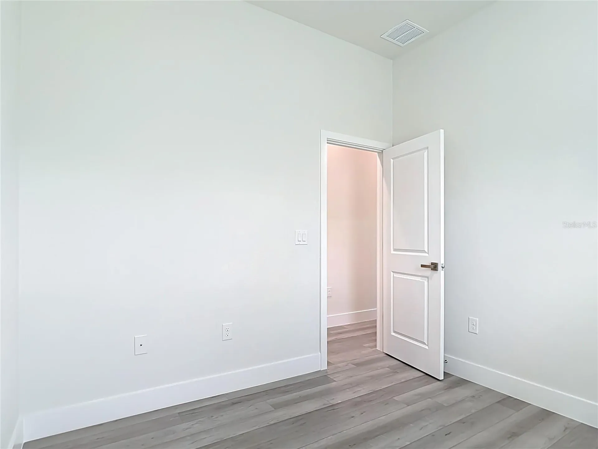 18374 Elgin Avenue Port Charlotte FL 33948