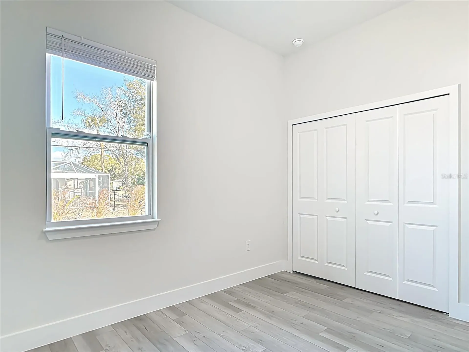 18374 Elgin Avenue Port Charlotte FL 33948