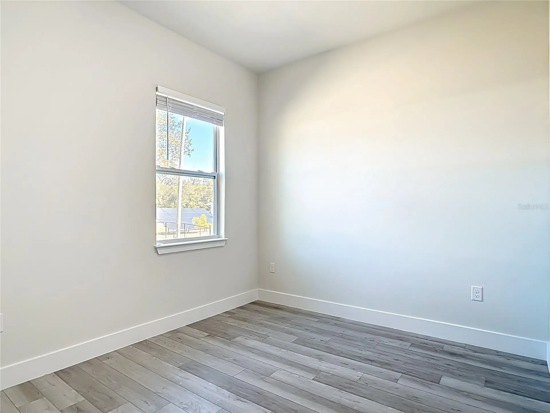 18374 Elgin Avenue Port Charlotte FL 33948