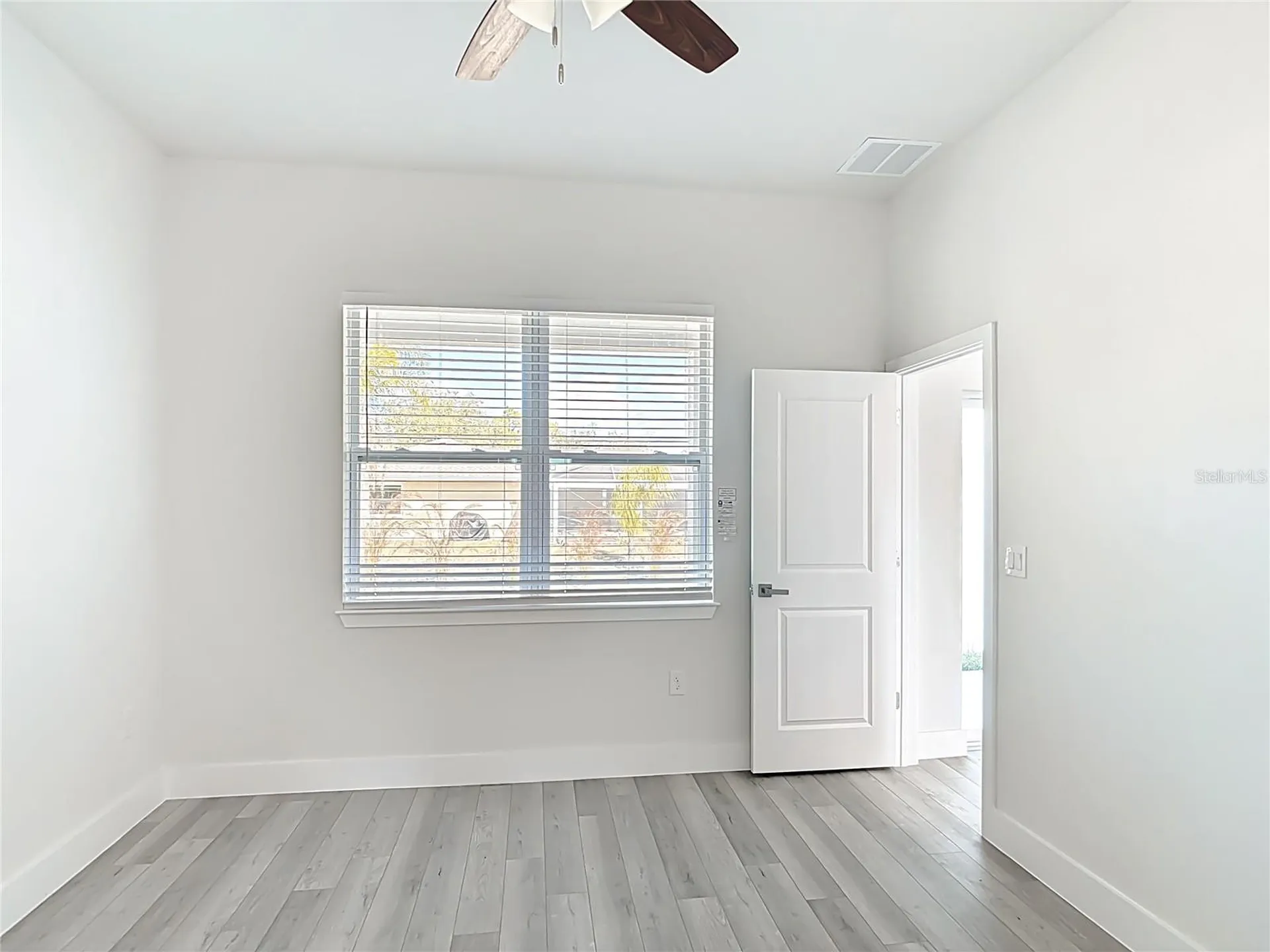 18374 Elgin Avenue Port Charlotte FL 33948