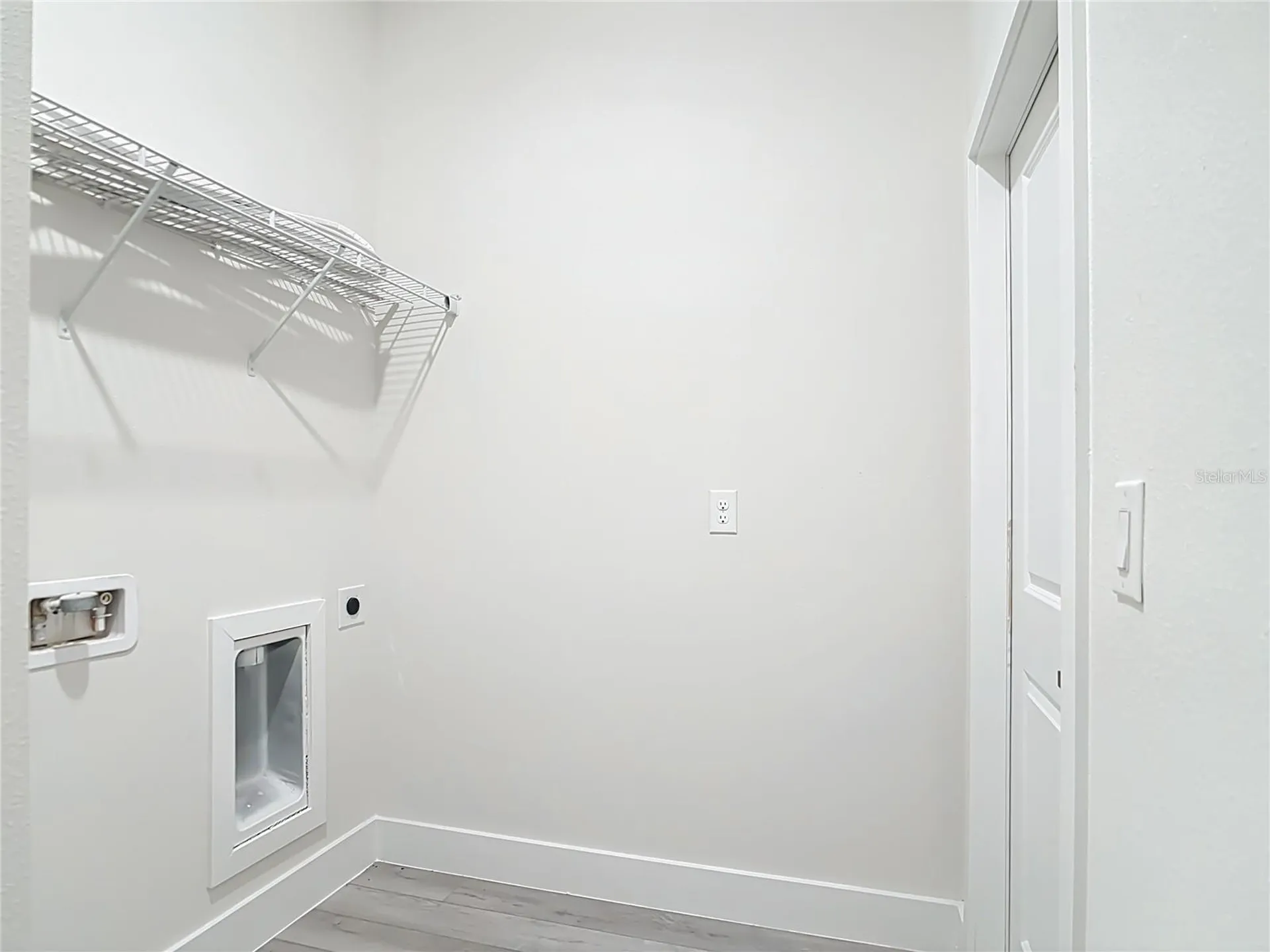 18374 Elgin Avenue Port Charlotte FL 33948