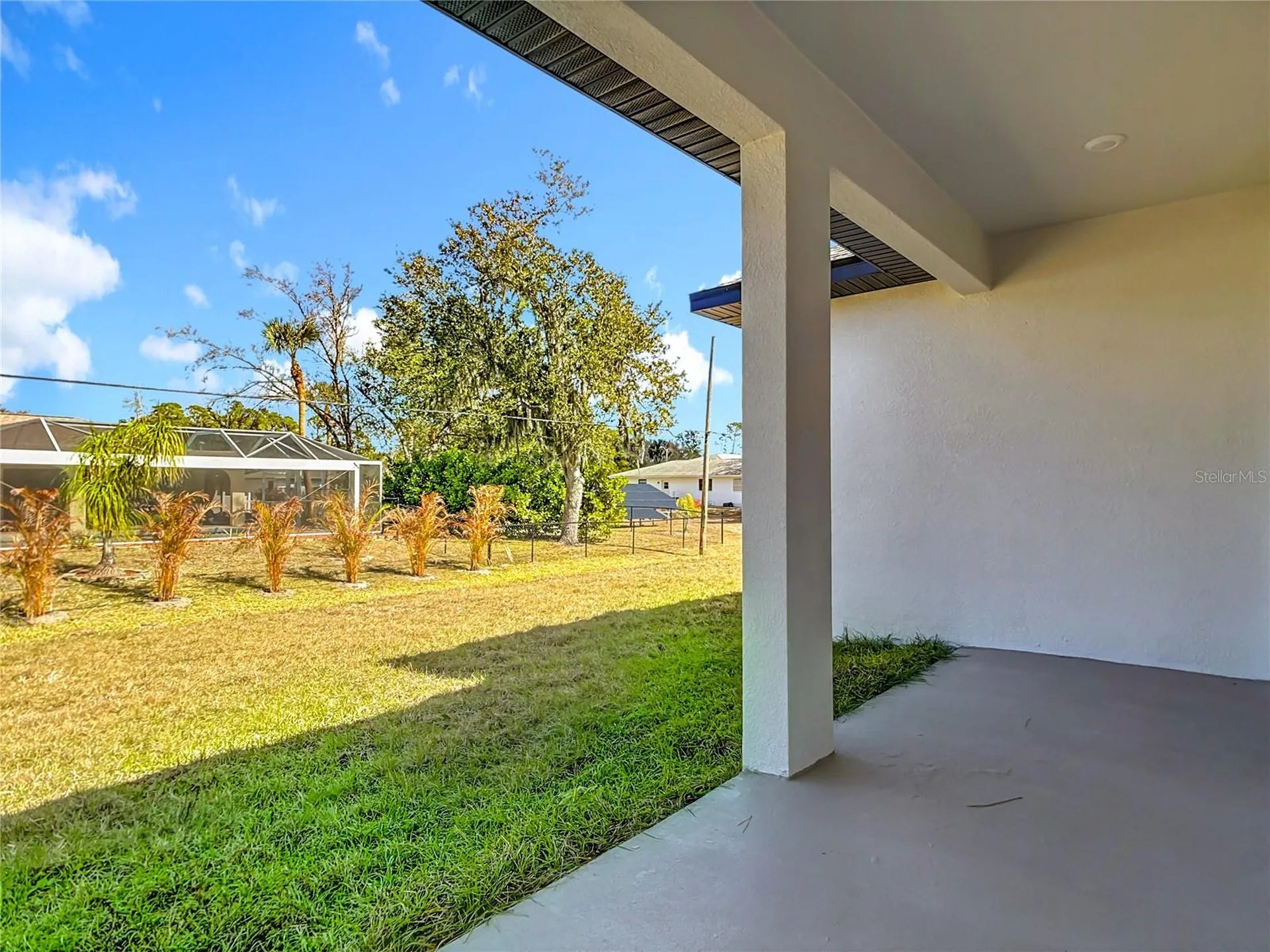18374 Elgin Avenue Port Charlotte FL 33948