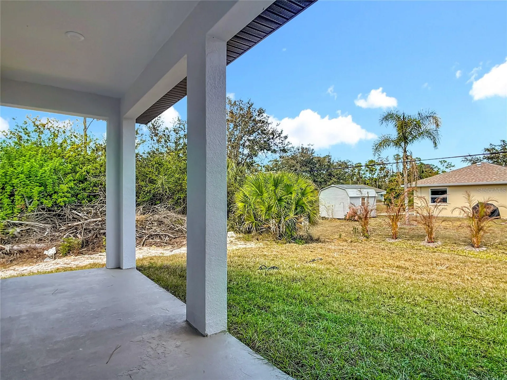 18374 Elgin Avenue Port Charlotte FL 33948