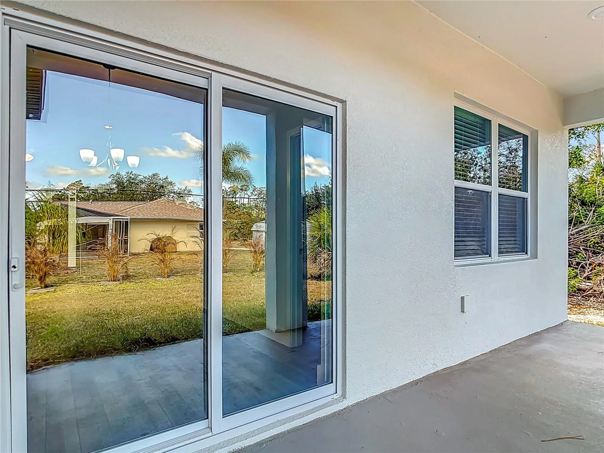 18374 Elgin Avenue Port Charlotte FL 33948