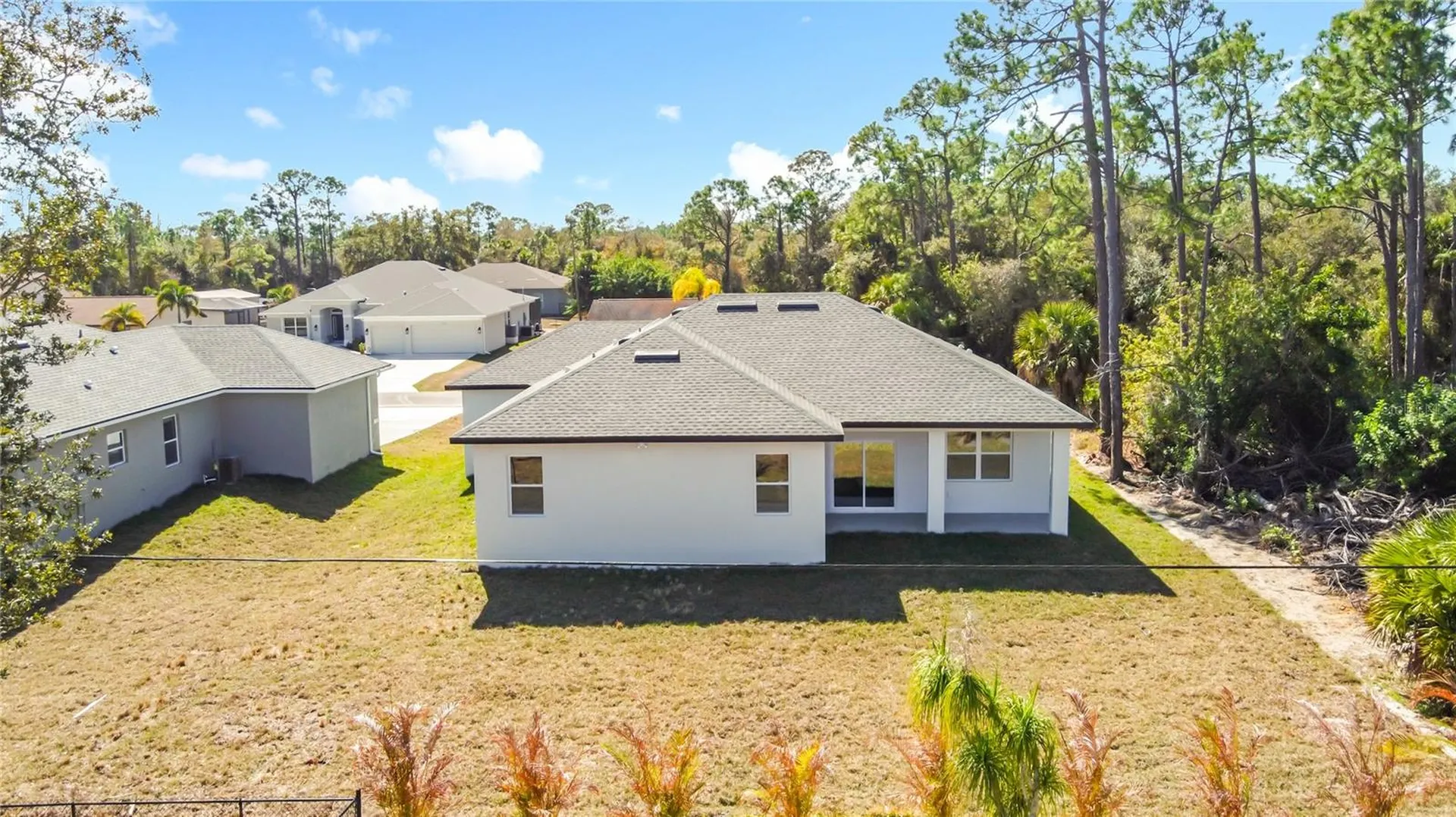 18374 Elgin Avenue Port Charlotte FL 33948