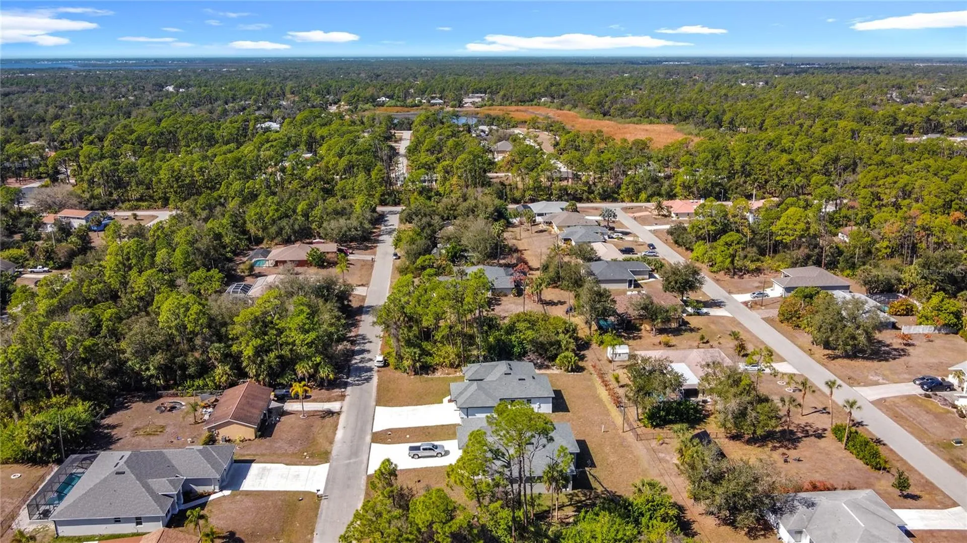 18374 Elgin Avenue Port Charlotte FL 33948