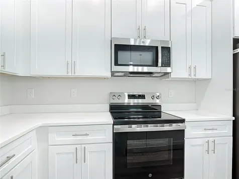 18374 Elgin Avenue Port Charlotte FL 33948