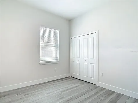 18374 Elgin Avenue Port Charlotte FL 33948