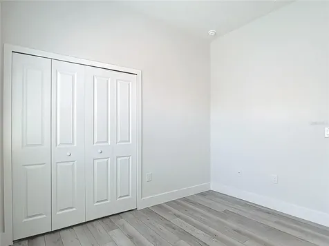 18374 Elgin Avenue Port Charlotte FL 33948
