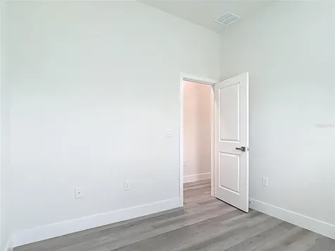 18374 Elgin Avenue Port Charlotte FL 33948