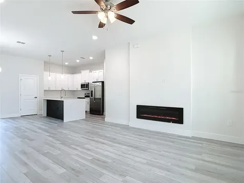18374 Elgin Avenue Port Charlotte FL 33948