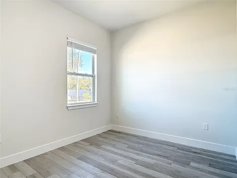 18374 Elgin Avenue Port Charlotte FL 33948