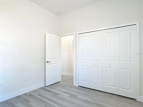 18374 Elgin Avenue Port Charlotte FL 33948