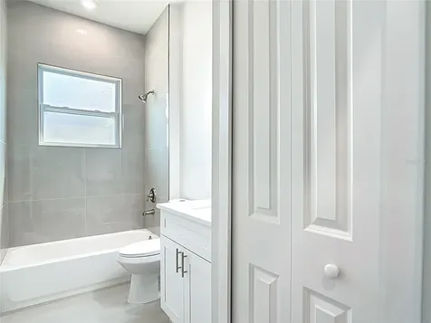 18374 Elgin Avenue Port Charlotte FL 33948