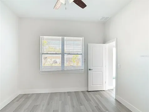 18374 Elgin Avenue Port Charlotte FL 33948