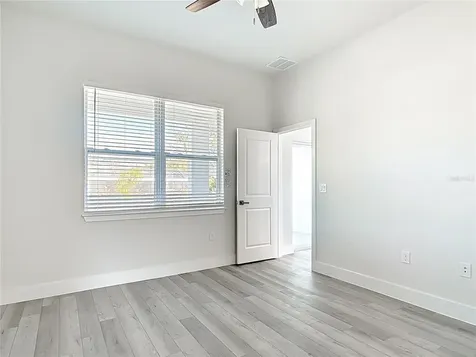 18374 Elgin Avenue Port Charlotte FL 33948