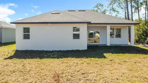 18374 Elgin Avenue Port Charlotte FL 33948