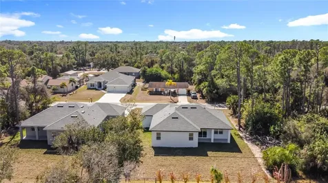 18374 Elgin Avenue Port Charlotte FL 33948